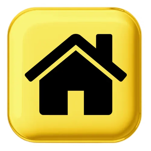 roadbet138 Download Slot Gacor