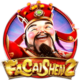 RTP CQ9 roadbet138