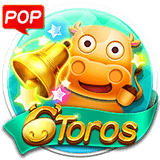 RTP CQ9 roadbet138