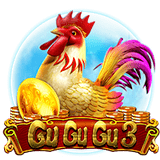 RTP CQ9 roadbet138