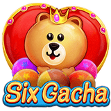 RTP CQ9 roadbet138