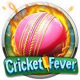 RTP CQ9 roadbet138