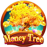 RTP CQ9 roadbet138