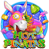 RTP CQ9 roadbet138