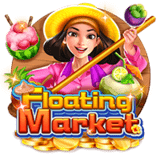RTP CQ9 roadbet138