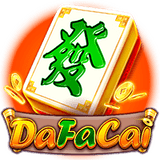 RTP CQ9 roadbet138