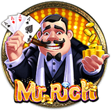 RTP CQ9 roadbet138