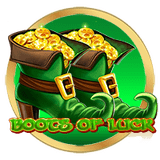 RTP CQ9 roadbet138