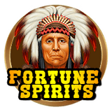 RTP CQ9 roadbet138