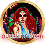 RTP CQ9 roadbet138