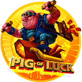 RTP CQ9 roadbet138