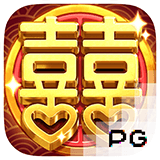 RTP pgsoft roadbet138