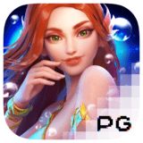 RTP pgsoft roadbet138