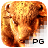 RTP pgsoft roadbet138