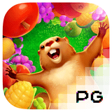 RTP pgsoft roadbet138