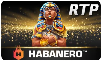 Habanero roadbet138