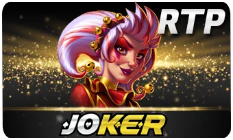 Joker roadbet138