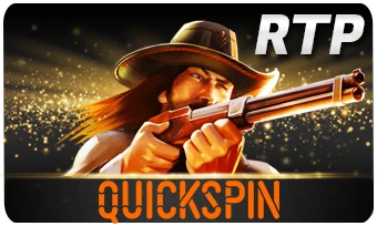 quickspin roadbet138