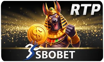 sboslot roadbet138