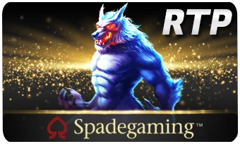 spadegaming roadbet138